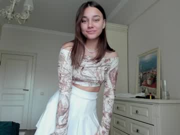 cam girl porn eleonora_linn image #2247980