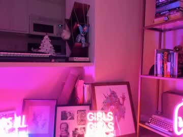 cam girl porn pavlovswhore image #762722