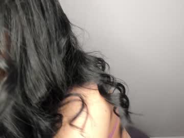 cam girl porn sabinadulce image #6109082
