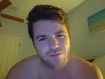 cam man porn wja369 image #3939561