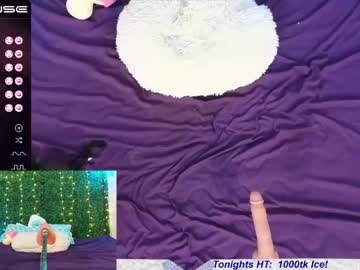 cam girl porn claireity image #4730354