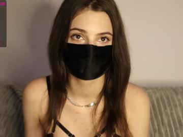 cam girl porn evalung image #1706050