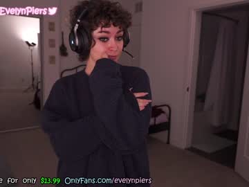 cam girl porn evelynpiers image #2231924