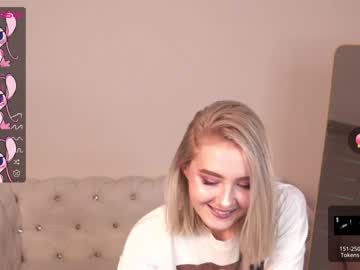 cam girl porn oliviabr0wn image #3207374