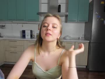 cam girl porn 1_girl_ image #1535924