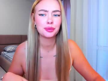 cam girl porn 8a8y_nura image #3301687
