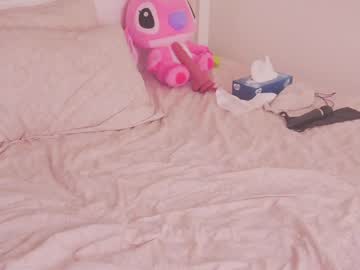 cam girl porn baby_betty image #3311439