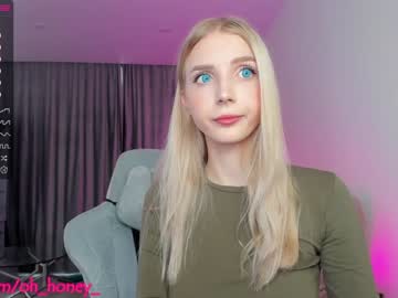cam girl porn oh_honey_ image #2658149
