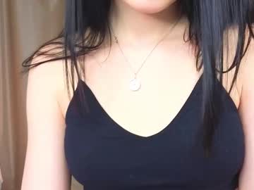 cam girl porn teasing_shadow image #7049040
