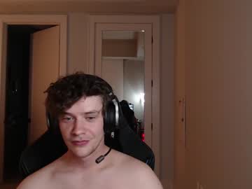 cam man porn ironthud image #521958