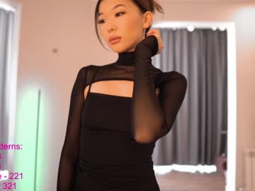 cam girl porn lindamei image #2684864