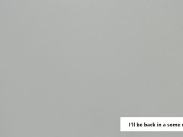 cam girl porn asheley_charris image #6165506