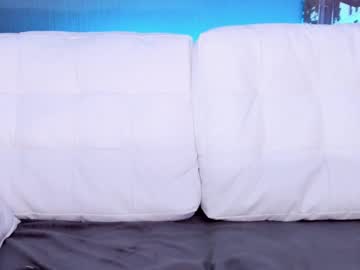 cam girl porn ramonatorres_ image #29456