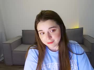 cam girl porn tutti_frutti_ image #2694431