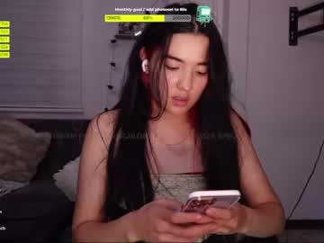 cam girl porn emma_johnson_ image #1038936