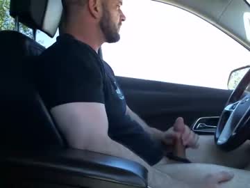 cam man porn fitnessismything85 image #1999463
