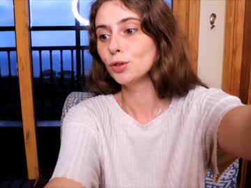 cam girl porn littledante91 image #3153648