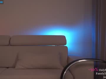 cam girl porn ms_seductive image #4082087