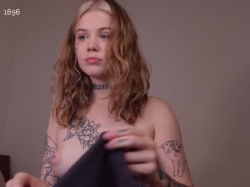 cam girl porn tendertainted image #2658937