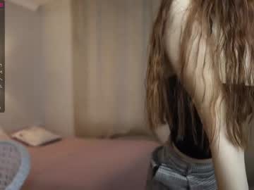 cam girl porn _guesswhat_ image #1149037