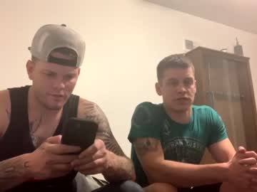 cam man porn j_rod image #478195
