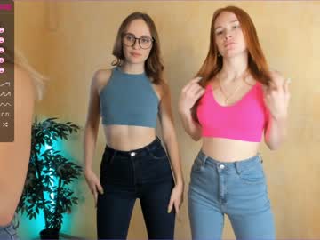 cam couple porn leonawills image #2936965