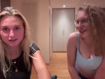 cam girl porn sarahsapling image #5401242