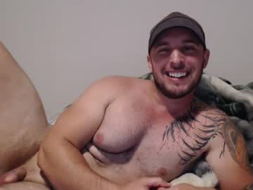 cam man porn sayersxxx image #5165558