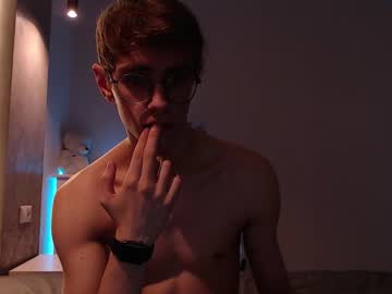 cam man porn alfie_evanss image #2689792