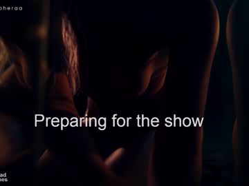 cam girl porn artmosphera image #4464502