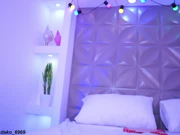 cam girl porn dakota_leex image #6568901