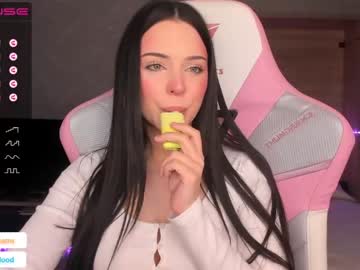 cam girl porn girl_of_yourdreams image #3149604