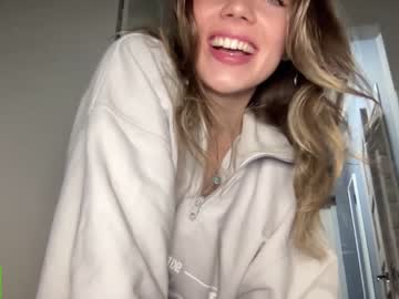 cam girl porn angel_from_sky image #6725627