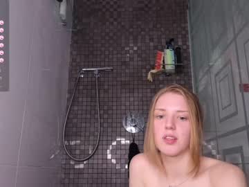 cam girl porn callme_star image #5860065