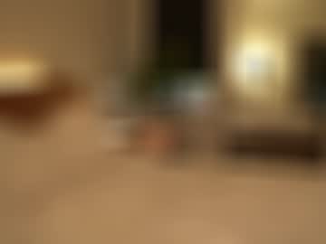 cam girl porn lace___ image #6644614
