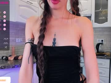 cam girl porn loveer__alisa image #2066043