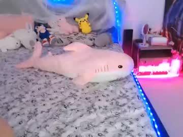cam girl porn malisin image #381003