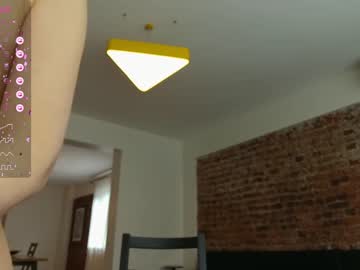 cam girl porn kriss0leoo image #6330660