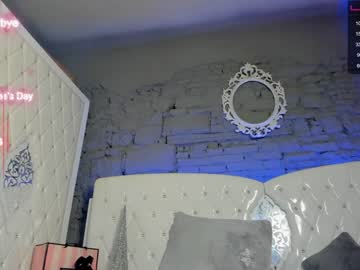 cam girl porn royalsquirt_ image #3695080