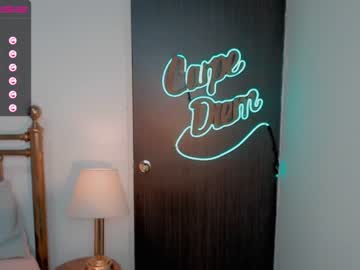 cam girl porn gummy_bear7 image #2722084