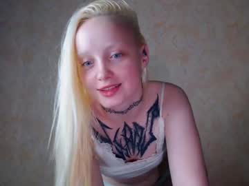 cam girl porn rainy_moon image #5768226
