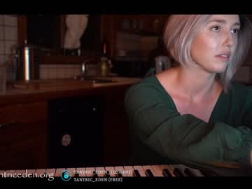 cam girl porn tantric_eden_ image #2088355