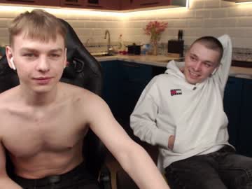 cam man porn alex_gotcha image #1165253