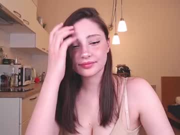 cam girl porn funnybunny3579 image #4289550