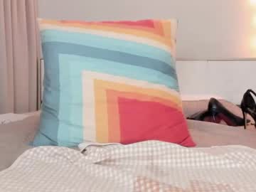 cam girl porn lady_phephe image #4769255