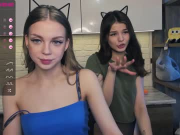 cam girl porn lol1_lovelali image #1735595