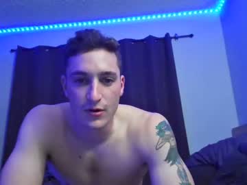 cam couple porn nicdude1 image #2699362