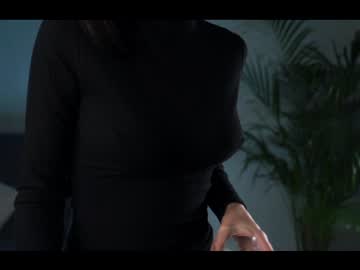 cam girl porn cinepassion image #260834