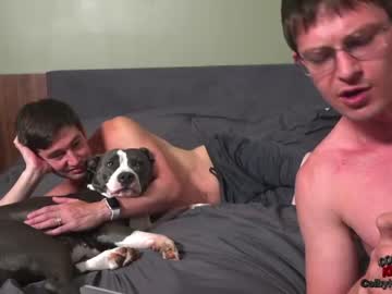 cam man porn colbyknox image #4213595