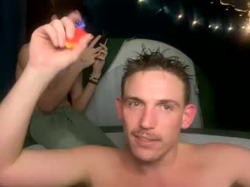 cam man porn curiousboy7k image #5942027
